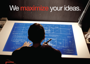 Global IP Law Group - We Maximize Your Ideas