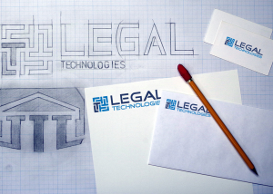 Legal Technologies LLC
