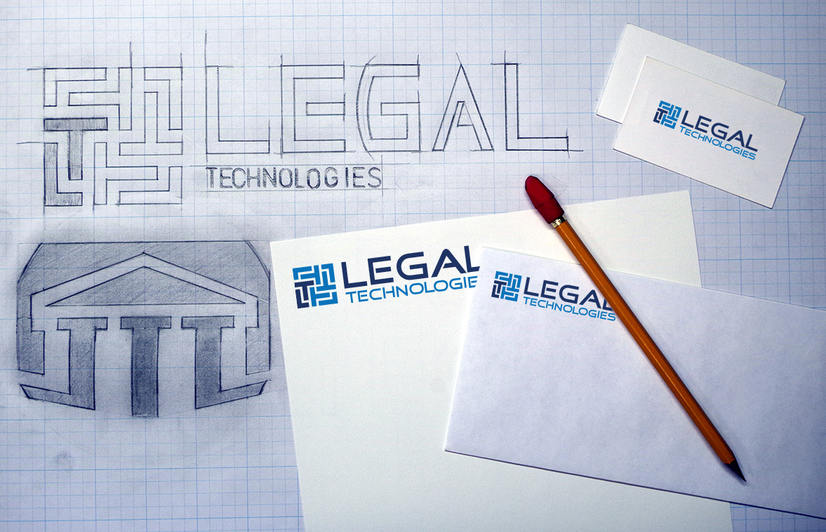 Legal Technologies LLC