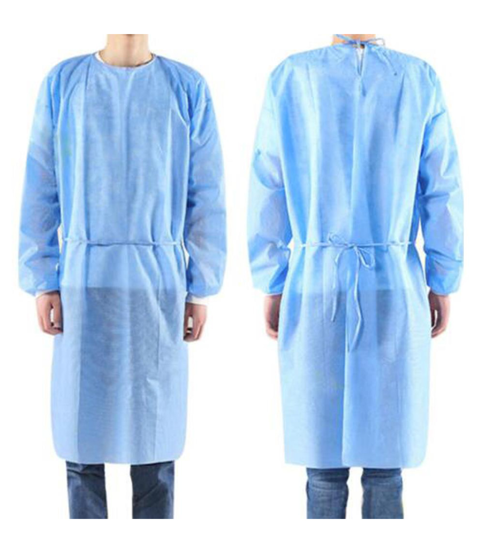 disposable-medical-gown-ce-certified-the-ad-answer